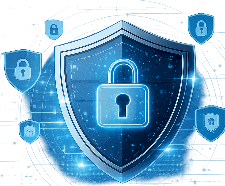 セキュリティ総合パック